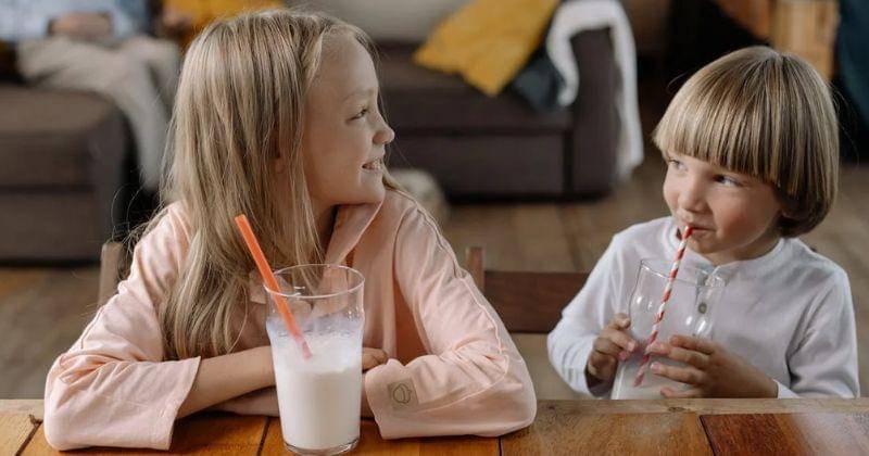 Pexels/cottonbro studio